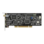 Asus Xonar HDAV1.3 Slim, miniature 2