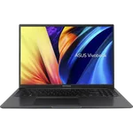 Asus Vivobook X1605VA-ISCSH2797W - 16" OLED FHD+ Core 9 270H 16Go 512Go W11, miniature 2