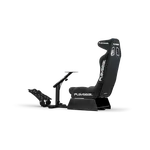 Playseat Evolution Pro Actifit - Noir, miniature 2