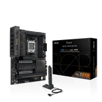 Asus ProArt X870E-CREATOR WIFI-Seconde Vie, miniature 1