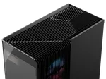 Corsair Frame 4500X RS-R ARGB Noir - MT/Sans Alim/E-ATX, miniature 9