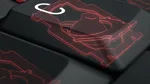 Cherry Stream Desktop Recharge - Sans fil - Noir, miniature 12