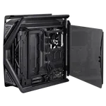 Asus ROG HYPERION GR701 - GT/Sans Alim/E-ATX, miniature 7