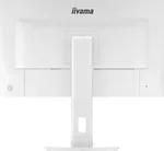 Iiyama Prolite XB2797QSU-W1 - 27" QHD 75Hz IPS 1ms Pivot Adaptive Sync, miniature 6