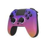 Oniverse Manette Corion - Sans fil - Plasma Sunset, miniature 4