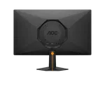 AOC 24G50F - 23.8" FHD 180Hz IPS 0.5ms Compatible G-Sync, miniature 4