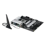 Asus PRIME X670-P WIFI-Seconde Vie, miniature 6