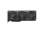 Asus PRIME GeForce RTX 5070 12GB GDDR7 OC Edition, miniature 10