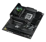 Asus ROG STRIX Z890-F GAMING WIFI, miniature 8