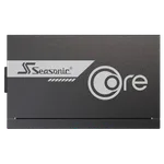 Seasonic ATX 650W 80+ Gold - GX-650-V2, miniature 6