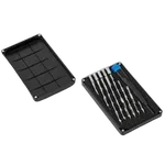 iFixit Moray - Kit d'outils de précision, miniature 2