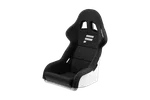 Fanatec ClubSport GT Cockpit - Blanc - Siège Seul, miniature 1
