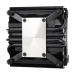 Thermalright AXP90-X47 - 90mm - Noir, miniature 3