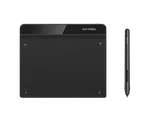 XPPEN Deco  640 IT640 - 5080LPI 6" Noir, miniature 1