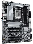 Gigabyte B860 DS3H WIFI6E, miniature 3