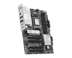 MSI PRO B840-P WIFI-Seconde Vie, miniature 3