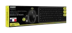 Port Connect Professional Office Pack, miniature 1