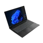 Lenovo V15 G5 IRL - 15.6" FHD i5 13420H 16Go 512Go W11, miniature 2
