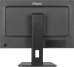 Iiyama Prolite XB2495WSC-B1 - 24.1" FHD+ 100Hz IPS Pivot USB-C 65W, miniature 9