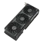 Asus PRIME GeForce RTX 5070 Ti 16GB GDDR7 OC Edition, miniature 5