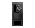 MSI MPG VELOX 100R-Seconde Vie, miniature 5