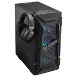 Asus TUF Gaming GT301-Seconde Vie, miniature 2