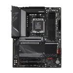 Gigabyte B650 AORUS ELITE AX-Seconde Vie, miniature 2