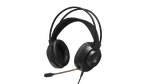 The G-LAB Combo Natrium - Filaire - Noir, miniature 8
