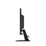 Gigabyte GS25F2A - 24.5" FHD 240Hz Fast-IPS 1ms, miniature 3