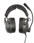 ThrustMaster T.Flight - U.S. Air Force Edition, miniature 5