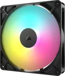 Corsair RS140 ARGB PWM 140 mm - Noir, miniature 3