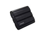 Samsung T7 SHIELD 1To Black, miniature 7
