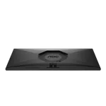 AOC 2 x 27G50F 27" FHD 180Hz IPS 0.5ms G-Sync + Double Bras, miniature 3