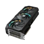 Gigabyte GeForce RTX 5070 Ti GAMING OC 16G, miniature 4