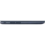 Asus VivoBook 17 P1702ZA-AU182X-Seconde Vie, miniature 6