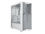 Corsair 3200D RS Blanc - MT/Sans Alim/ATX, miniature 1