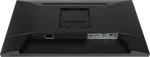 Iiyama ProLite XUB2493HSU-B6-Seconde Vie, miniature 10
