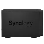 Synology DX517, miniature 5