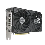 Asus Dual Radeon RX9060XT 8G GDDR6, miniature 11
