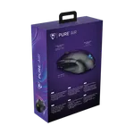 Turtle Beach Pure Air - Sans-Fil - RGB - Noir, miniature 12