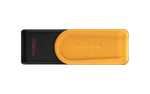 Kingston DataTraveler Exodia S 512GB, miniature 1