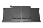 DLH Energy Li-Pol 7.3/7.6V - 55Wh - APLE1679-B049Q3, miniature 2