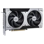 MSI GeForce RTX 5060 Ti 8G VENTUS 2X OC PLUS, miniature 2