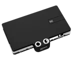 Alphacool RTX 4090 Reference Design - 13394, miniature 2