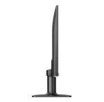 Philips 24E2N1100LB/00 - 23.8" FHD 100Hz VA 4ms Adaptive Sync, miniature 13