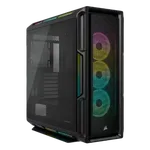 Refurb J-48-Seconde Vie, miniature 2