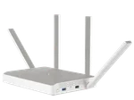 KEENETIC Hero - 5 Ports/AX1800/Mesh/Wi-Fi 6/SFP, miniature 3