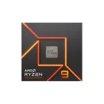 AMD Ryzen 9 7900X WOF, miniature 2