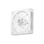 Deepcool CG580 4F V2 Blanc - MT/Sans Alim/ATX, miniature 11