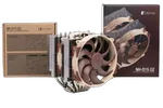 Noctua NH-D15 G2 - 140mm, miniature 4